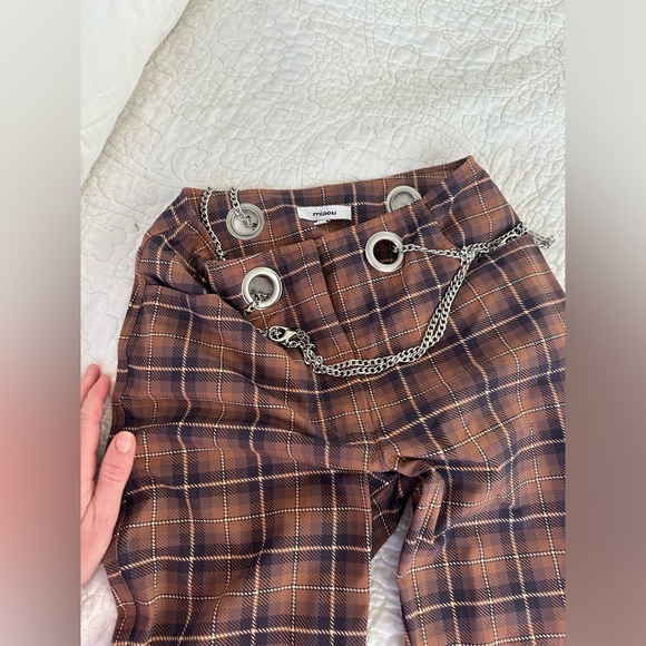 Miaou Tommy Pant - Picture 12 of 12